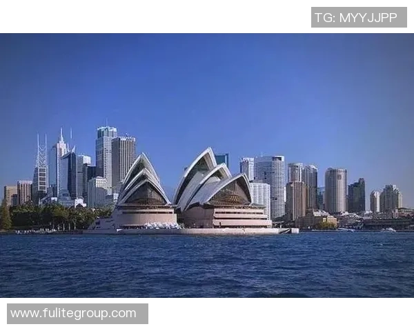 探索全球足球场馆的魅力与文化传承之旅